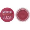 Mousse / Blush 6g