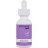 Revolution Skincare Restore / 1% Retinol Serum 30ml