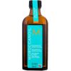 Moroccanoil Treatment 100ml