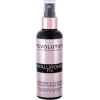 Hyaluronic Fix 100ml