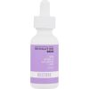 Revolution Skincare Restore / 0.3% Retinol & Hyaluronic Acid Serum 30ml