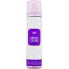 Ariana Grande Ari 236ml