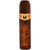 Cuba Orange 100ml