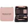 Brow Sculpt Kit 2,2g