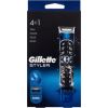 Gillette Styler 1pc