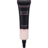 Ultimate 15ml