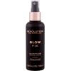 Glow Fix / Illuminating Fixing Spray 100ml