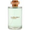 Antonio Banderas Mediterraneo 200ml