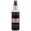Matte Fix / Oil Control Spray 100ml
