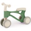 Bērnu pirmais velo staigulis LENA no 12 men L07192