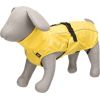 Trixie Vimy płaszczyk przeciwdeszczowy, S: 40 cm, żółty