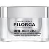 Filorga NCEF-Night Mask Supreme Multi-Correction Night Mask, 50ml