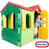 Little Tikes Domek dla dzieci Country Cottage