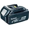 Makita Akumulator BL1840B 18V 4.0Ah Li 2szt (197273-5)