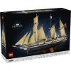 LEGO Icons Endurance (10335)