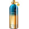 Montale Paris Montale Montale Intense So Iris 100ml EDP