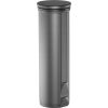 Akumulator Pulsar APS3 3200 mAh 3,7 V