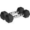 Rebel ‎‎Hantle RBA-2325 gumowane 2 x 2 kg