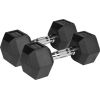 Rebel ‎‎Hantle RBA-2325 gumowane 2 x 10 kg