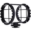 Boya BOYA BY-C03, Microphone shock mount, Boya, VM300PS V02, 30 g