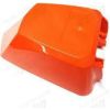 Lid, cleaner CS-680, Echo