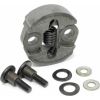 Clutch shoe assy_T242, Echo