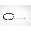 trose SP 53 GHWO, MTD