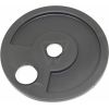 Cover dust, MTD