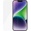 PanzerGlass SAFE95175 Защитное стекло для Apple iPhone 14 Plus / 13 Pro Max
