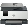 HP OfficeJet Pro 9120b All-in-One Tintes daudzfuncionālais printeris