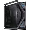 Asus ROG Hyperion GR701 BTF Kомпьютерный Kорпус