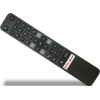 Lamex LXP901V TV pults TCL THOMSON RC901V FMR1