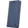 Mocco Smart Caro Чехол для Samsung Galaxy A36 5GG
