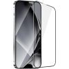 Mocco Tempered Glass Metal Frame Защитное Стекло для Samsung Galaxy S24