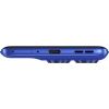 Motorola edge 60 pro 16.9 cm (6.67") Dual SIM Android 15 5G USB Type-C 12 GB 512 GB 6000 mAh Blue