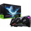 Karta graf. MSI RTX 5090 32G VANGUARD SOC