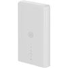 Router ZTE MC889 5G + Z1320 ZESTAW ODU/IDU