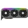 Zotac GAMING GeForce RTX 5080 AMP Extreme INFINITY ULTRA NVIDIA 16 GB GDDR7
