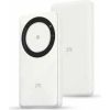 Router  ZTE U30 Air