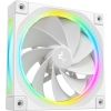 Wentylator DeepCool FL12R WH 3IN1 (R-FL12R-WHAPN3-G)