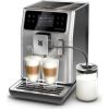 WMF Perfection CP813D Fully-auto Espresso machine 3 L