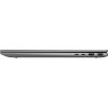 HP Envy 17-CW1023CL Ultra 7 155U 17.3"FHD Touch 32GB SSD1TB BT BLKB GeForce RTX 3050_4GB Win11 Moonstone Grey (REPACK) 2Y