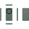 Router  ZTE U30 Air