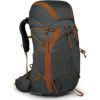 Osprey Mugursoma Exos 58 S/M Dark Charcoal Grey