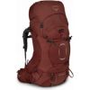 Osprey Mugursoma Aether 65 L/XL Acorn Red