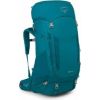Osprey Jauniešu mugursoma Ace 65 O/S Blue Spikemoss/Deep Peyto
