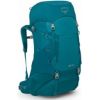 Osprey Jauniešu mugursoma Ace 38 O/S Blue Spikemoss/Deep Peyto