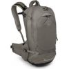 Osprey Mugursoma Escapist 25 S/M Black
