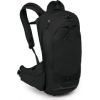 Osprey Mugursoma Escapist 20 S/M Postal Blue