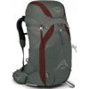 Osprey Mugursoma Eja 58 WM/L Purple Dusk
